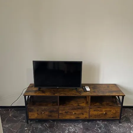 La Casa Di Alex